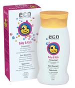 ECO COSMETICS Baby Kids Schaumbad 200 ml / Bild 1