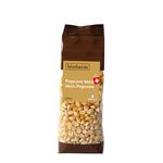 BIOFARM Popcorn Mais Btl 200 g / Bild 1
