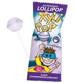 MIRADENT Xylipop Lollipop Blaubeer / Bild 1