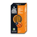JUST TASTE Süsse Kartoffel Spaghetti 250 g / Bild 1