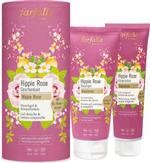 FARFALLA Geschenkset Hippie Rose / Bild 1