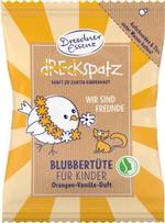 DRESDNER Dreckspatz Blubber Wir sind Freunde! 70 g / Bild 1