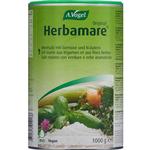 VOGEL Herbamare Kräutersalz Ds 1000 g / Bild 1