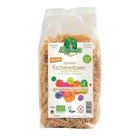 LAZZARETTI Spiralen Kichererbsen Btl 250 g / Bild 1