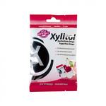MIRADENT Xylitol Drops Cherry 60 g / Bild 1