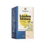 SONNENTOR Lindenblüten Tee Btl 18 Stk / Bild 1