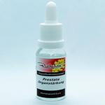 Richter Prostataorganstärkung 15ml / Bild 1