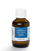 TOP TEN Benzin zur Fleckenentfernung 150 ml / Bild 1