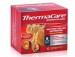 THERMACARE punktuelle Schmerzen (n) 6 Stk / Bild 1