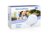 DERMAPLAST Telfa Kompressen 7.5x10cm 25 Stk / Bild 1