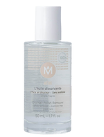 MEME Nagellackentferner-Öl Tb 50 ml / Bild 1