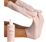 MEME Hand- & Fussserum Tb 50 ml / Bild 2