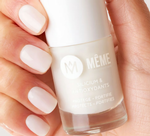 MEME Nagellack Milky Nude 23 Fl 10 ml / Bild 1