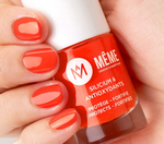 MEME Nagellack Golden Hour 18 Fl 10 ml / Bild 1