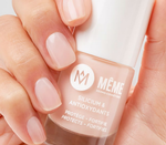 MEME Nagellack Nude 11 Fl 10 ml / Bild 1