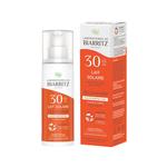 ALGA MARIS Sonnenmilch LSF30 Disp 100 ml / Bild 1