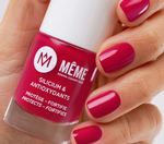 MEME Nagellack Himbeere 05 Fl 10 ml / Bild 1