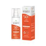 ALGA MARIS Sonnenmilch LSF50 100 ml / Bild 1