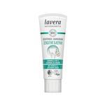 LAVERA Zahncreme Sensitive & Repair 75 ml / Bild 1