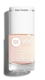 MEME Base Coat glättend Fl 10 ml / Bild 1