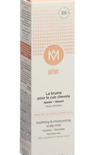 MEME Spray für die Kopfhaut 100 ml / Bild 1