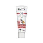 LAVERA Zahncreme Kids fluoridfrei Tb 75 ml / Bild 1