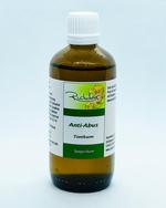 Richter Anti-Abus Tonikum 100ml / Bild 1