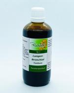 Richter Lungen-Bronchialtonikum Nr.1 / Bild 1