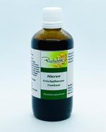Richter Nierentonikum 100ml / Bild 1