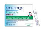 BEPANTHEN PRO Augentropfen Inten Mono 20 x 0.4 ml / Bild 1