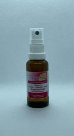 Richter Beauty Hand-Fingergelenkpflege Spray 30ml / Bild 1