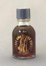 ENERTREE Joy Female Essenz / Bild 1