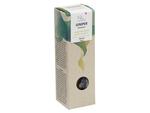 AROMALIFE Räucherwerk Juniperbündel Karton / Bild 1