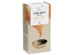 AROMALIFE Räucherwerk Copal weiss 20 g / Bild 1