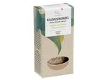 AROMALIFE Räucherwerk Kalmuswurzel 20 g / Bild 1