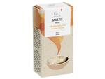 AROMALIFE Räucherwerk Mastix 20 g / Bild 1