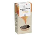 AROMALIFE Räucherwerk Myrrhe Somalia 20 g / Bild 1