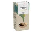 AROMALIFE Räucherwerk Palo Santo Stücke 20 g / Bild 1