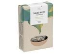 AROMALIFE Räucherwerk Salbei weiss 20 g / Bild 1
