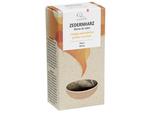 AROMALIFE Räucherwerk Zedernharz 20 g / Bild 1
