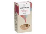 AROMALIFE Räucherwerk Lebensfreude 20 g / Bild 1