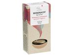 AROMALIFE Räucherwerk Mondnacht 20 g / Bild 1