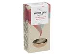 AROMALIFE Räucherwerk Mut und Kraft 20 g / Bild 1