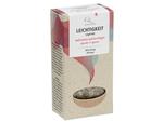 AROMALIFE Räucherwerk Leichtigkeit 20 g / Bild 1