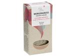 AROMALIFE Räucherwerk Morgengruss 20 g / Bild 1