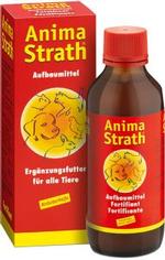 ANIMA STRATH liq Fl 250 ml / Bild 1