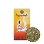 INDIANHERBS Räuchermischung tägliche Kraft 20 g / Bild 1
