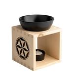 AROMALIFE ARVE Aromalampe / Bild 1