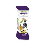 FRECHE FREUNDE Getreiderieg Bir Pfla Joha 4 x 23 g / Bild 1