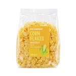 BIO COMPANY Cornflakes ungesüsst Btl 250 g / Bild 1